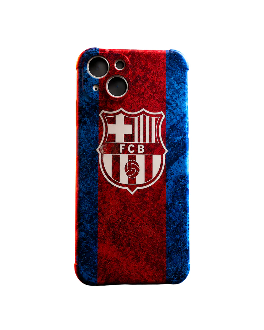 Customise Mobile Covers — Alexzo